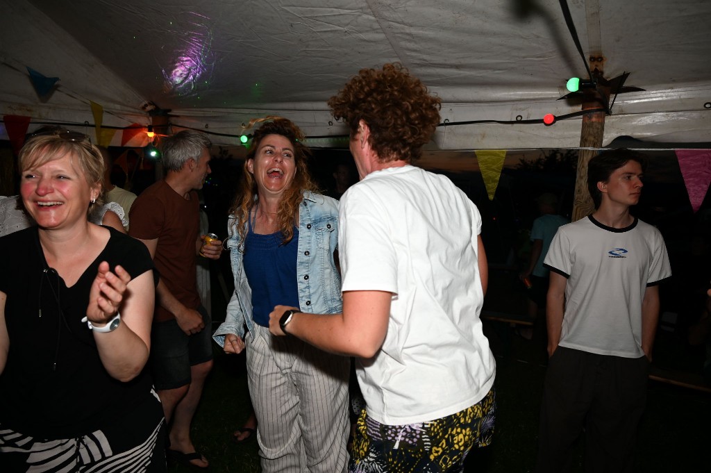 ../Images/Polderland meeting 2025 247.jpg